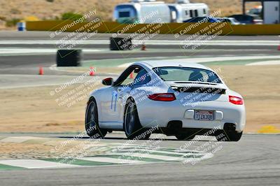 media/Nov-02-2025-Speed Ventures (Sun) [[61724e2e34]]/Yellow/Session 2/